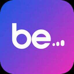 Логотип BeWise.ai