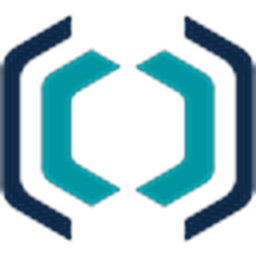 Логотип ЦРТ SmartLogger