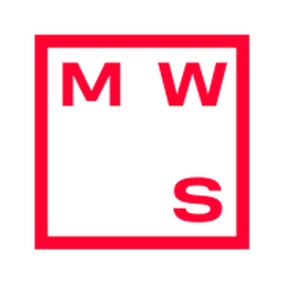 Логотип МТС WordPulse
